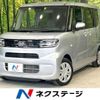 daihatsu tanto 2022 -DAIHATSU--Tanto 6BA-LA650S--LA650S-0205991---DAIHATSU--Tanto 6BA-LA650S--LA650S-0205991- image 1