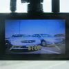 honda civic 2005 CFJ7091863 image 13