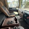 hino ranger 2018 CFJ1698345 image 23