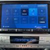 toyota land-cruiser-prado 2021 -TOYOTA--Land Cruiser Prado 3BA-TRJ150W--TRJ150-0124651---TOYOTA--Land Cruiser Prado 3BA-TRJ150W--TRJ150-0124651- image 23