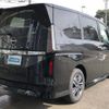 nissan serena 2024 quick_quick_FC28_FC28-030302 image 3