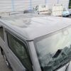 suzuki jimny 2025 CFJ1695266 image 8