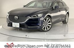 mazda atenza 2022 quick_quick_GJ2FW_GJ2FW-550727