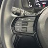 honda stepwagon 2023 CFJ1579244 image 11