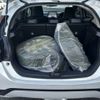 toyota aqua 2023 -TOYOTA 【長野 531ﾌ 426】--AQUA 6AA-MXPK11--MXPK11-2112072---TOYOTA 【長野 531ﾌ 426】--AQUA 6AA-MXPK11--MXPK11-2112072- image 9