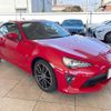 toyota 86 2018 quick_quick_ZN6_ZN6-089448 image 18