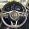 mazda demio 2018 -MAZDA--Demio LDA-DJ5FS--DJ5FS-503180---MAZDA--Demio LDA-DJ5FS--DJ5FS-503180- image 18