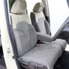 honda n-box 2019 CFJ1645216 image 29