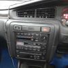 nissan bluebird 1998 -NISSAN--Bluebird GF-ENU14--ENU14-125311---NISSAN--Bluebird GF-ENU14--ENU14-125311- image 15