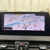 bmw x1 2020 quick_quick_3DA-AD20_WBA32AD0103M35760 image 3
