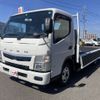 mitsubishi-fuso canter 2016 -MITSUBISHI--Canter TPG-FEB50--FEB50-551150---MITSUBISHI--Canter TPG-FEB50--FEB50-551150- image 20