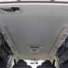 toyota alphard 2012 GOO_JP_700130095430250509002 image 28
