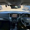 toyota crown 2017 CFJ1851031 image 14