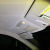 nissan x-trail 2014 -NISSAN--X-Trail DBA-NT32--NT32-003465---NISSAN--X-Trail DBA-NT32--NT32-003465- image 14