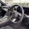mercedes-benz c-class 2024 CFJ1556999 image 2