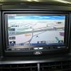 ford explorer-sport-trac 2009 GOO_NET_EXCHANGE_0551868A30230228W001 image 18