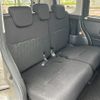 toyota tank 2017 CFJ1784856 image 22