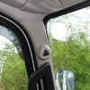 mitsubishi-fuso canter 2025 GOO_NET_EXCHANGE_0202207A30250502W001 image 35