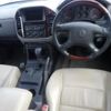 mitsubishi pajero 2000 -MITSUBISHI--Pajero V75W-0012994---MITSUBISHI--Pajero V75W-0012994- image 4