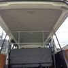 toyota hiace-van 2015 -TOYOTA--Hiace Van LDF-KDH206K--KDH206-8089087---TOYOTA--Hiace Van LDF-KDH206K--KDH206-8089087- image 29