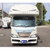 toyota camroad 2017 CFJ1733282 image 16