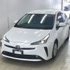 toyota prius 2020 -TOYOTA--Prius ZVW51-6181119---TOYOTA--Prius ZVW51-6181119- image 1