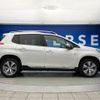 peugeot 2008 2015 -PEUGEOT--Peugeot 2008 ABA-A94HM01--VF3CUHMZ6EY142634---PEUGEOT--Peugeot 2008 ABA-A94HM01--VF3CUHMZ6EY142634- image 20