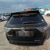 toyota harrier 2015 -TOYOTA--Harrier DBA-ZSU60W--ZSU60-0063802---TOYOTA--Harrier DBA-ZSU60W--ZSU60-0063802- image 2