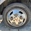 mitsubishi-fuso canter 1994 CFJ1776067 image 32