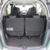 honda freed 2020 -HONDA 【浜松 999ｱ9999】--Freed 6AA-GB7--GB7-3140869---HONDA 【浜松 999ｱ9999】--Freed 6AA-GB7--GB7-3140869- image 12