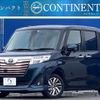 toyota roomy 2018 -TOYOTA--Roomy M900A--M900A-0234400---TOYOTA--Roomy M900A--M900A-0234400- image 1