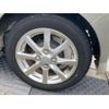 daihatsu tanto 2012 CFJ1820405 image 11