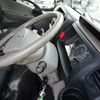 nissan atlas 2017 GOO_NET_EXCHANGE_0501894A30250711W002 image 34