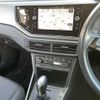 volkswagen polo 2018 -VOLKSWAGEN--VW Polo ABA-AWCHZ--WVWZZZAWZJU053367---VOLKSWAGEN--VW Polo ABA-AWCHZ--WVWZZZAWZJU053367- image 24