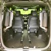toyota alphard 2021 quick_quick_AGH30W_AGH30-9040137 image 12