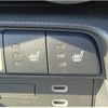 mazda roadster 2024 CFJ1681569 image 26