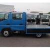 mitsubishi-fuso canter 2019 GOO_NET_EXCHANGE_0520179A30250608W001 image 55