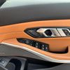 bmw 3-series 2020 CFJ1836081 image 11