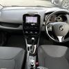 renault lutecia 2016 -RENAULT--Renault Lutecia ABA-RH5F--VF15R400EF0720307---RENAULT--Renault Lutecia ABA-RH5F--VF15R400EF0720307- image 16