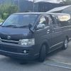 toyota hiace-van 2008 -TOYOTA--Hiace Van ADF-KDH201V--KDH201-0030544---TOYOTA--Hiace Van ADF-KDH201V--KDH201-0030544- image 3