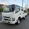 toyota dyna-truck 2018 CFJ1589114 image 1