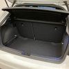 audi a1-sportback 2021 quick_quick_3BA-GBDKL_WAUZZZGB3MR028222 image 16