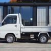 subaru sambar-truck 2000 e96fca49d13f3079691a1ebf6c85d3b9 image 8