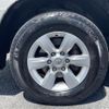 toyota land-cruiser-prado 2015 -TOYOTA--Land Cruiser Prado LDA-GDJ150W--GDJ150-0005764---TOYOTA--Land Cruiser Prado LDA-GDJ150W--GDJ150-0005764- image 8