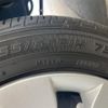 suzuki wagon-r 2021 CFJ1770011 image 9