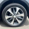 mitsubishi ek-sport 2020 CFJ1559946 image 4