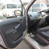 daihatsu move 2003 CFJ0636891 image 12