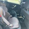 volkswagen polo 2017 -VOLKSWAGEN--VW Polo DBA-6RCJZ--WVWZZZ6RZHU046714---VOLKSWAGEN--VW Polo DBA-6RCJZ--WVWZZZ6RZHU046714- image 15
