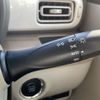 suzuki alto-lapin 2020 CFJ1579183 image 24