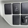 toyota prius-phv 2013 -TOYOTA--Prius PHV DLA-ZVW35--ZVW35-3040266---TOYOTA--Prius PHV DLA-ZVW35--ZVW35-3040266- image 5